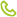 iko_telefon.png